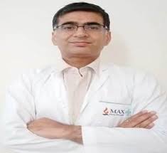 doctorProfileImage